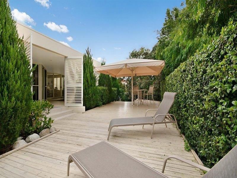 768 The Palms, Noosa Springs QLD 4567