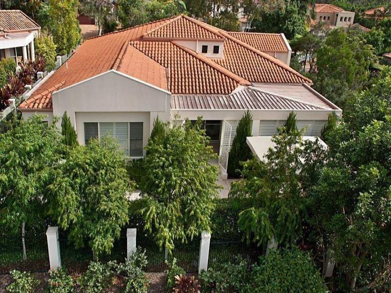 768 The Palms, Noosa Springs QLD 4567