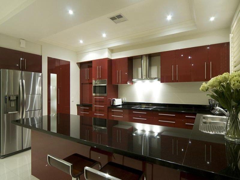 768 The Palms, Noosa Springs QLD 4567