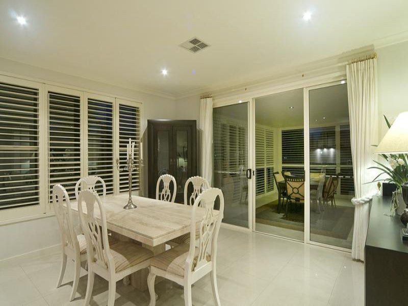 768 The Palms, Noosa Springs QLD 4567