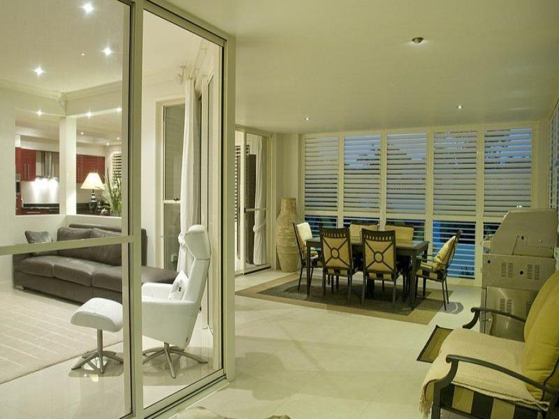 768 The Palms, Noosa Springs QLD 4567