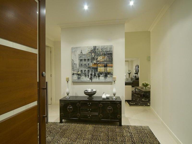 768 The Palms, Noosa Springs QLD 4567