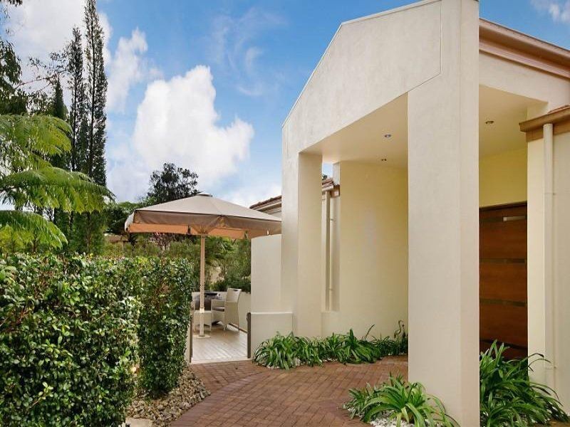 768 The Palms, Noosa Springs QLD 4567