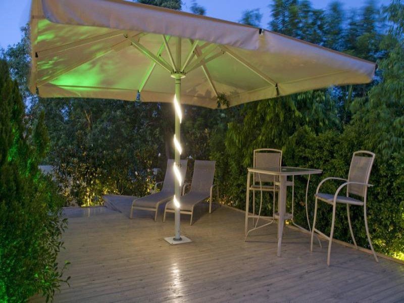 768 The Palms, Noosa Springs QLD 4567