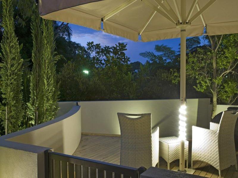 768 The Palms, Noosa Springs QLD 4567