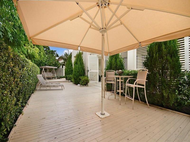 768 The Palms, Noosa Springs QLD 4567