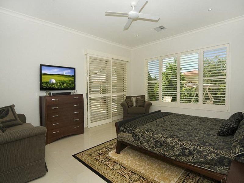 768 The Palms, Noosa Springs QLD 4567