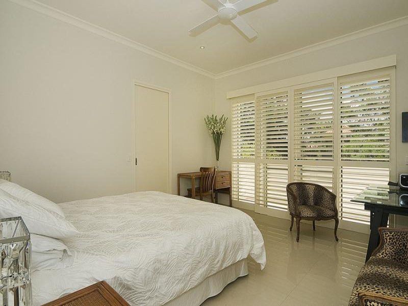 768 The Palms, Noosa Springs QLD 4567