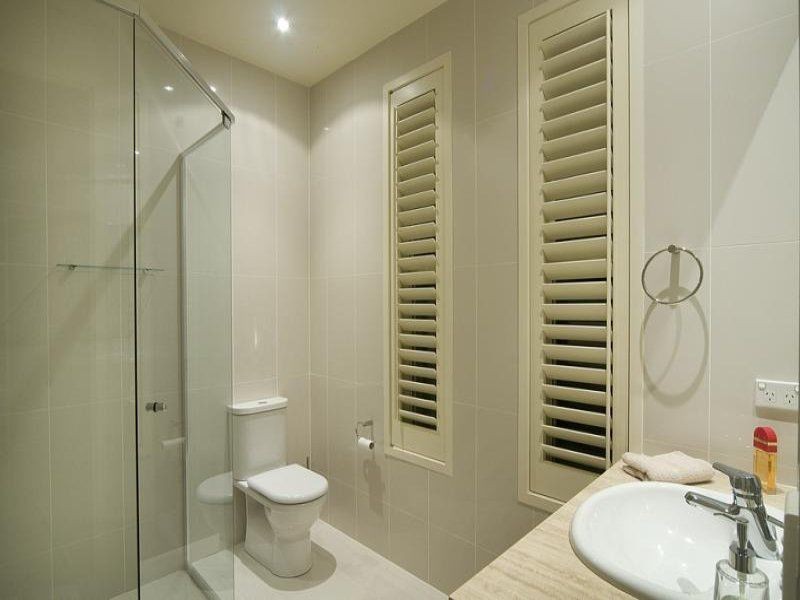 768 The Palms, Noosa Springs QLD 4567