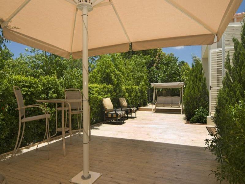 768 The Palms, Noosa Springs QLD 4567