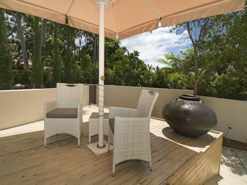 768 The Palms, Noosa Springs QLD 4567