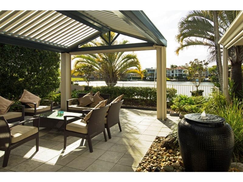 46 The Peninsula, Noosa Waters QLD 4566