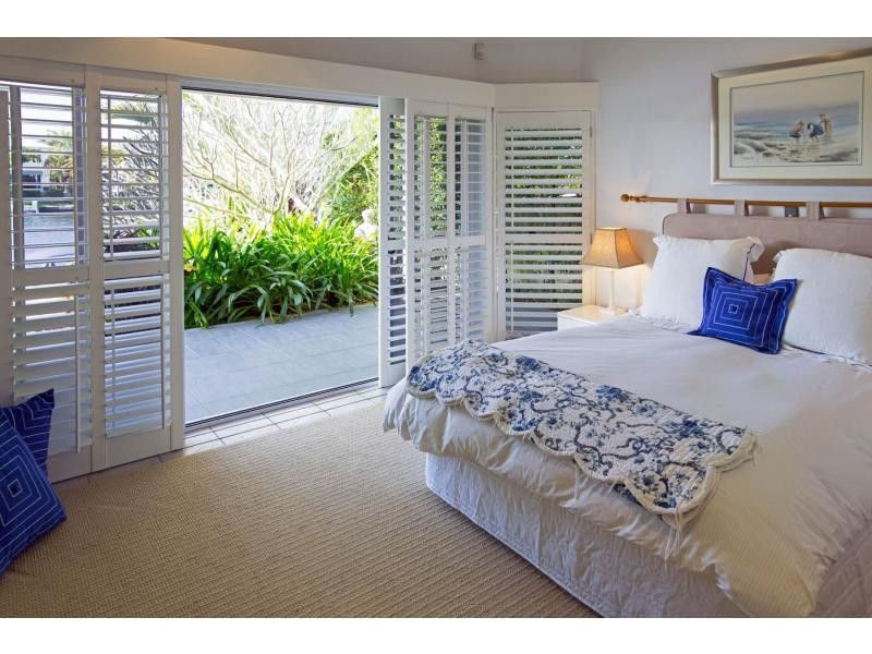 46 The Peninsula, Noosa Waters QLD 4566