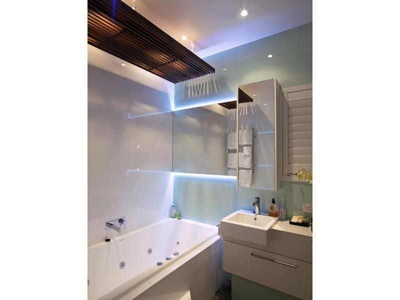 46 The Peninsula, Noosa Waters QLD 4566