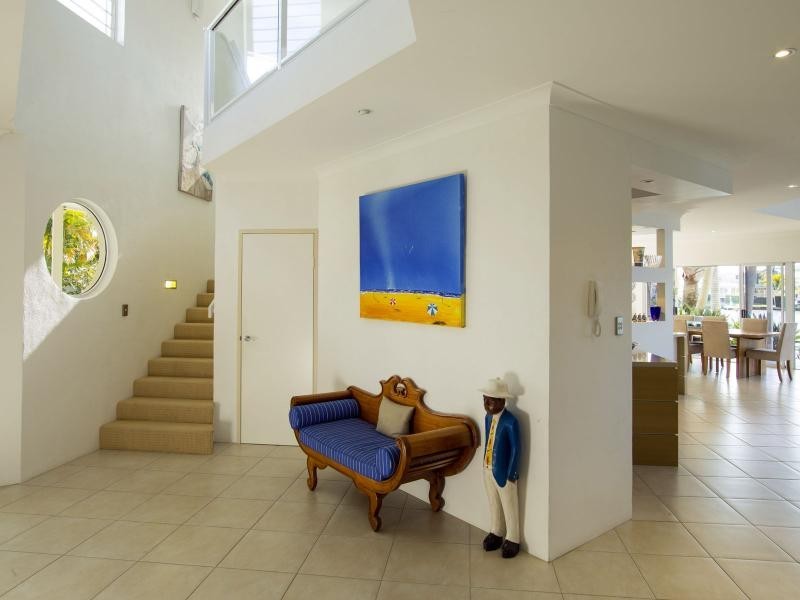 46 The Peninsula, Noosa Waters QLD 4566