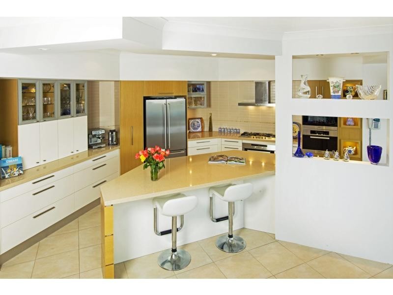 46 The Peninsula, Noosa Waters QLD 4566