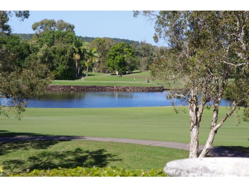 119 Noosa Springs Drive, Noosa Springs QLD 4567