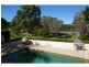 119 Noosa Springs Drive, Noosa Springs QLD 4567