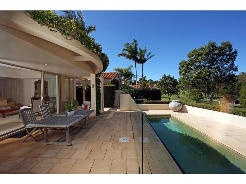 119 Noosa Springs Drive, Noosa Springs QLD 4567
