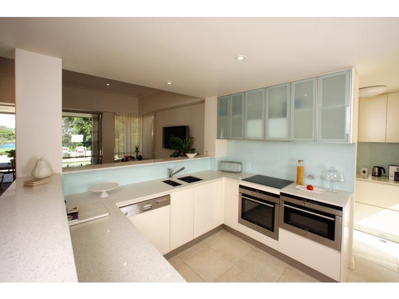 119 Noosa Springs Drive, Noosa Springs QLD 4567