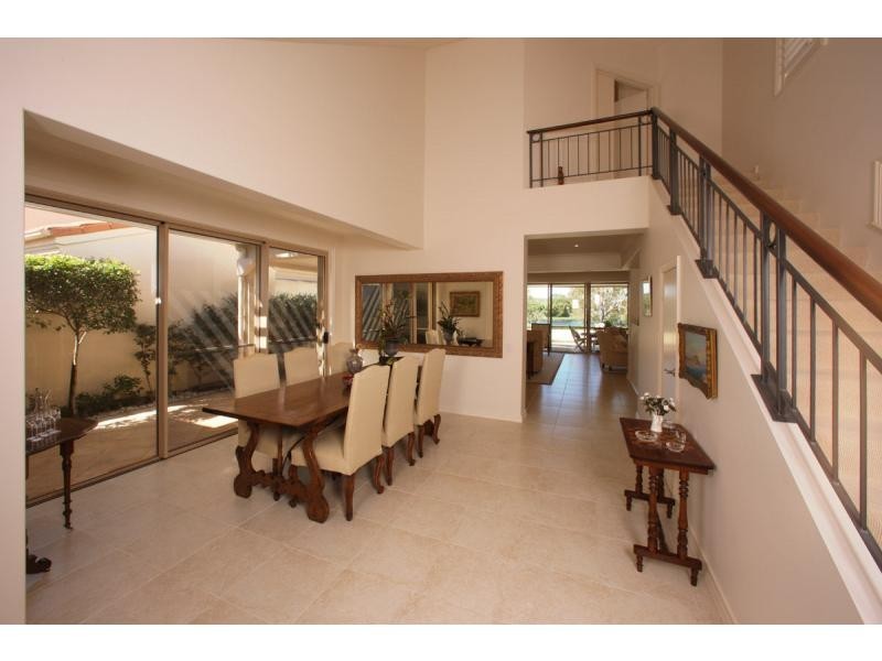 119 Noosa Springs Drive, Noosa Springs QLD 4567