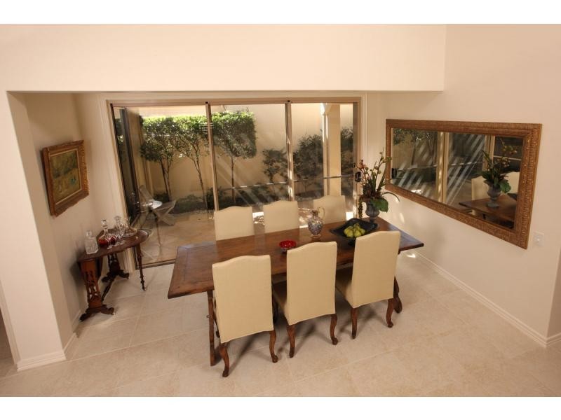 119 Noosa Springs Drive, Noosa Springs QLD 4567