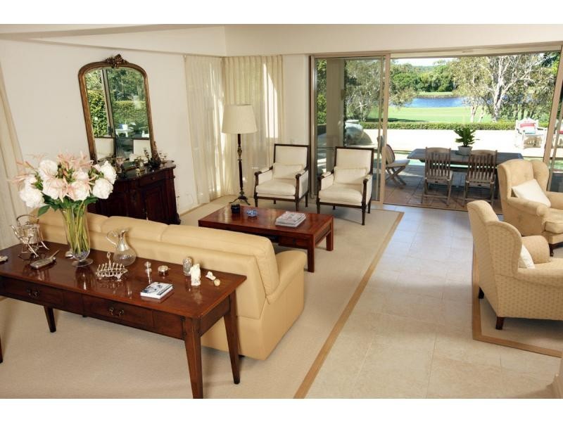 119 Noosa Springs Drive, Noosa Springs QLD 4567