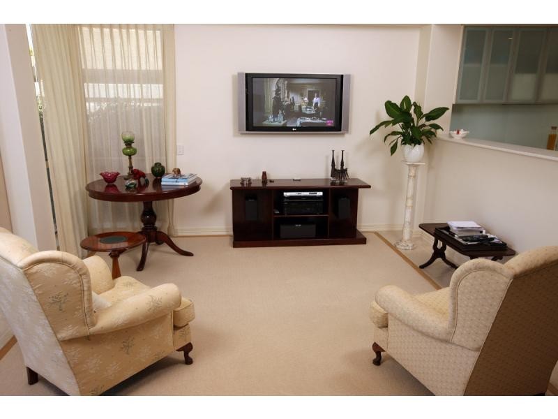 119 Noosa Springs Drive, Noosa Springs QLD 4567