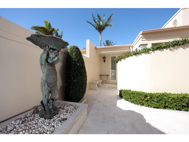 119 Noosa Springs Drive, Noosa Springs QLD 4567