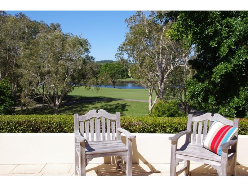 119 Noosa Springs Drive, Noosa Springs QLD 4567