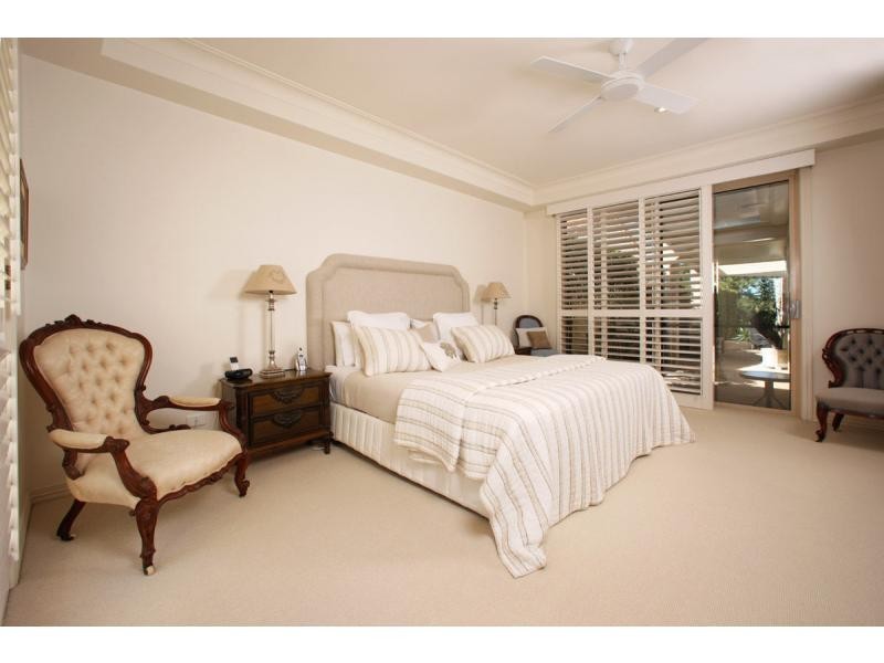 119 Noosa Springs Drive, Noosa Springs QLD 4567