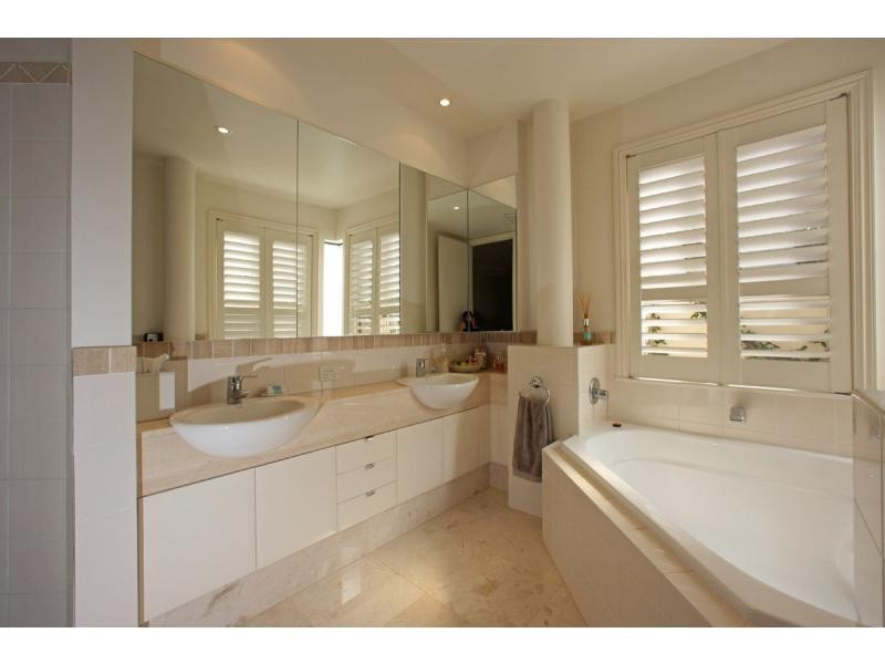 119 Noosa Springs Drive, Noosa Springs QLD 4567