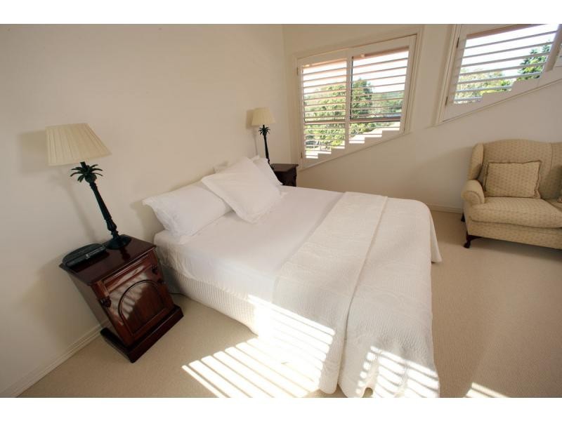 119 Noosa Springs Drive, Noosa Springs QLD 4567