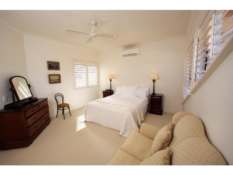 119 Noosa Springs Drive, Noosa Springs QLD 4567