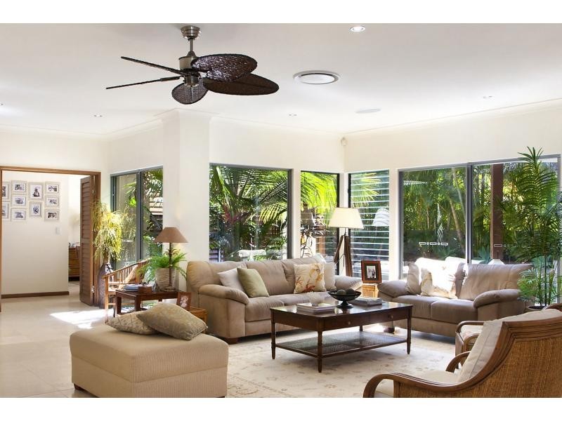 719 Noosa Springs Drive, Noosa Springs QLD 4567