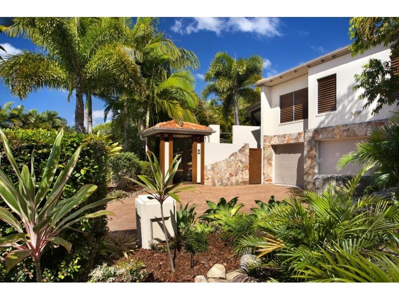 719 Noosa Springs Drive, Noosa Springs QLD 4567