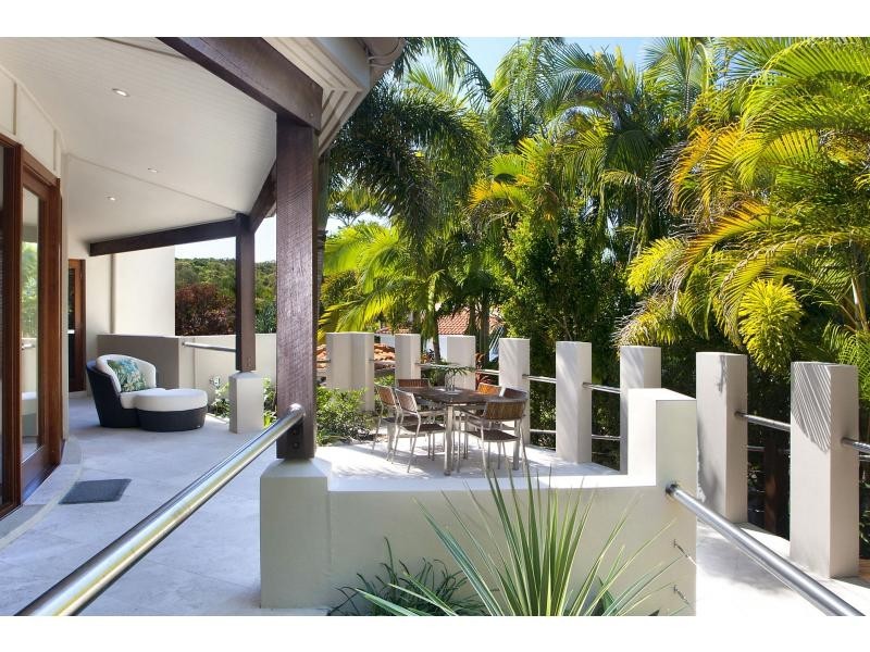 719 Noosa Springs Drive, Noosa Springs QLD 4567