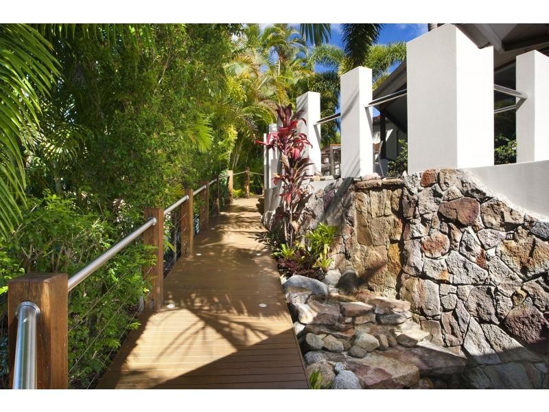 719 Noosa Springs Drive, Noosa Springs QLD 4567