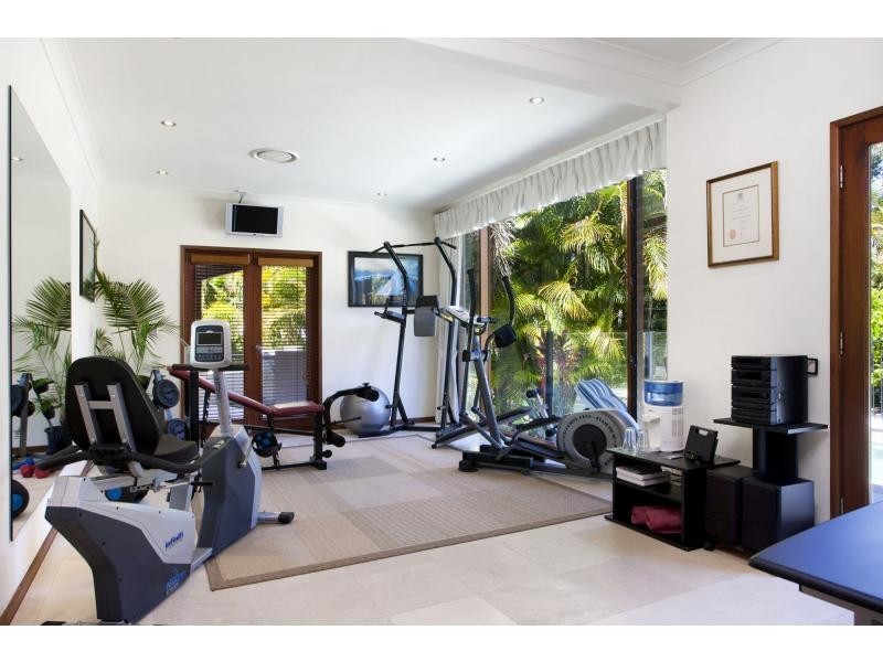 719 Noosa Springs Drive, Noosa Springs QLD 4567