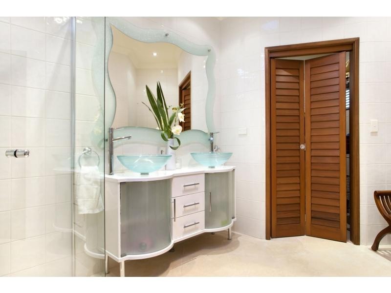 719 Noosa Springs Drive, Noosa Springs QLD 4567