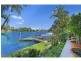 4 Neptune Circuit, Noosa Waters QLD 4566