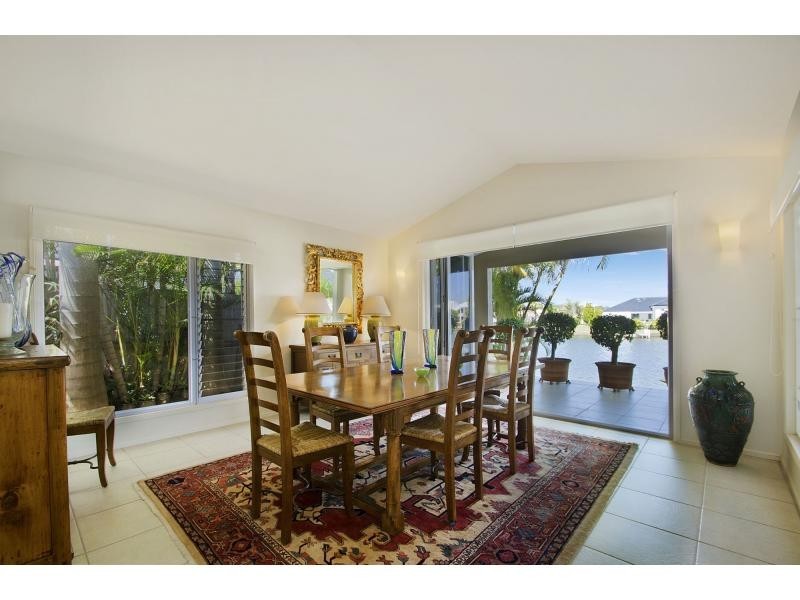 4 Neptune Circuit, Noosa Waters QLD 4566