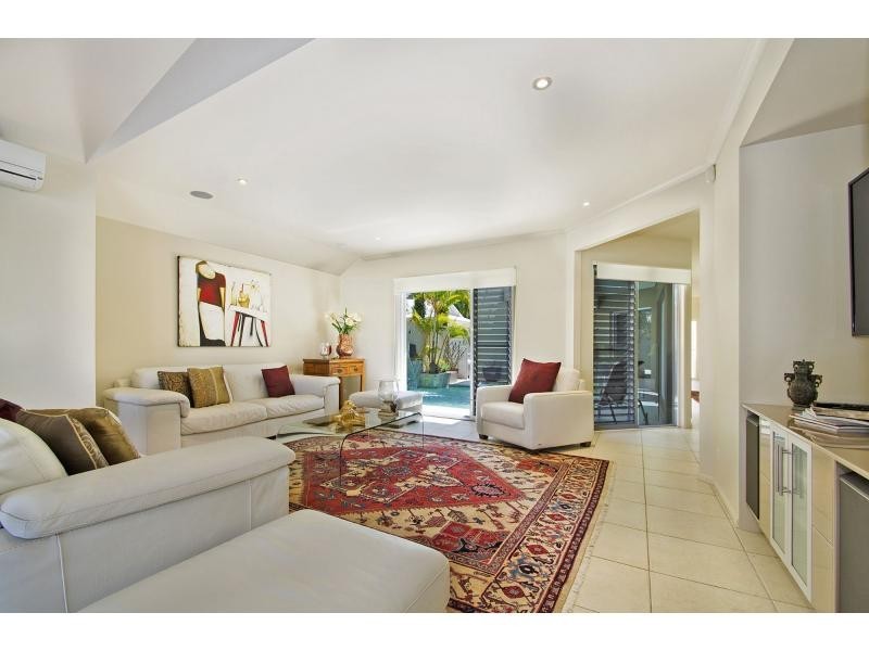 4 Neptune Circuit, Noosa Waters QLD 4566