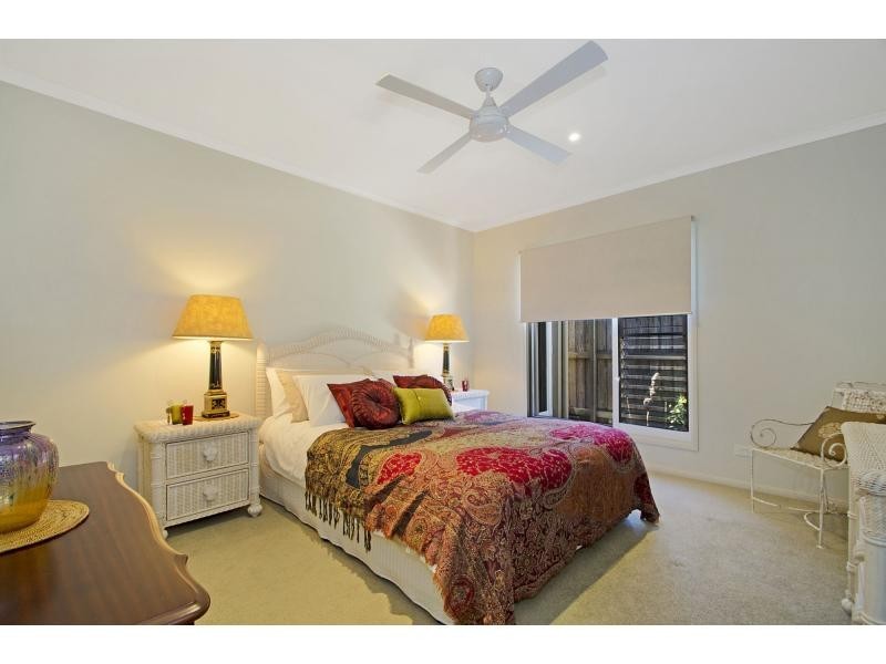 4 Neptune Circuit, Noosa Waters QLD 4566