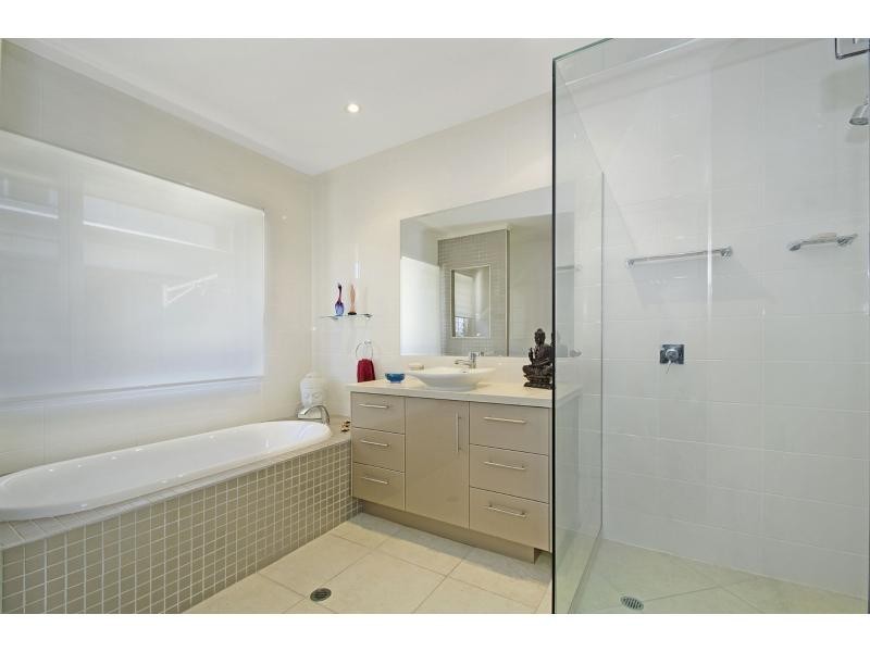 4 Neptune Circuit, Noosa Waters QLD 4566