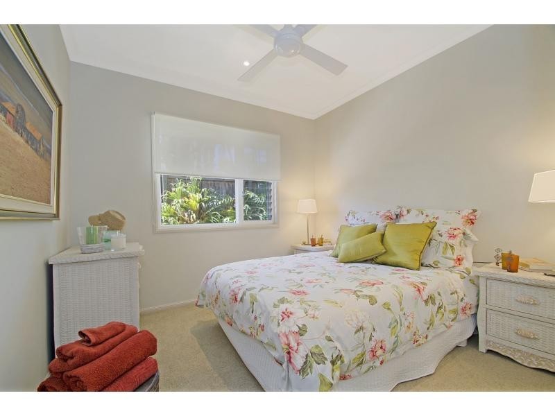 4 Neptune Circuit, Noosa Waters QLD 4566