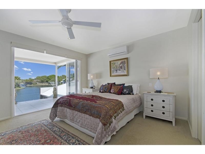 4 Neptune Circuit, Noosa Waters QLD 4566