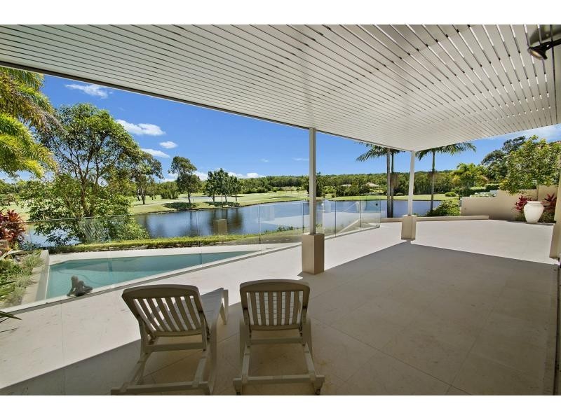 517 Noosa Springs Drive, Noosa Springs QLD 4567