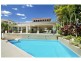517 Noosa Springs Drive, Noosa Springs QLD 4567