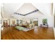 517 Noosa Springs Drive, Noosa Springs QLD 4567